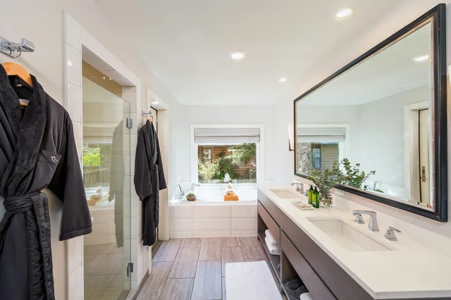 Spa, Cottage، L Auberge de Sedona 2/2