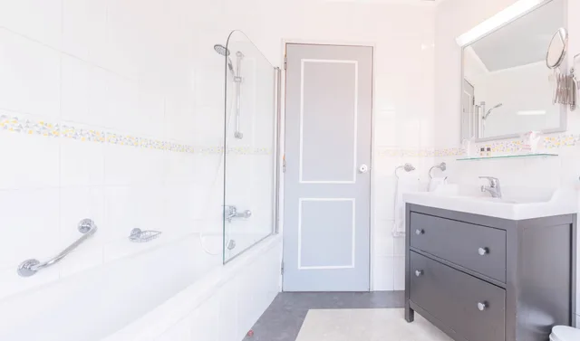 غرفة ثلاثية بسرير مزدوج، Loule Jardim Hotel 4/5