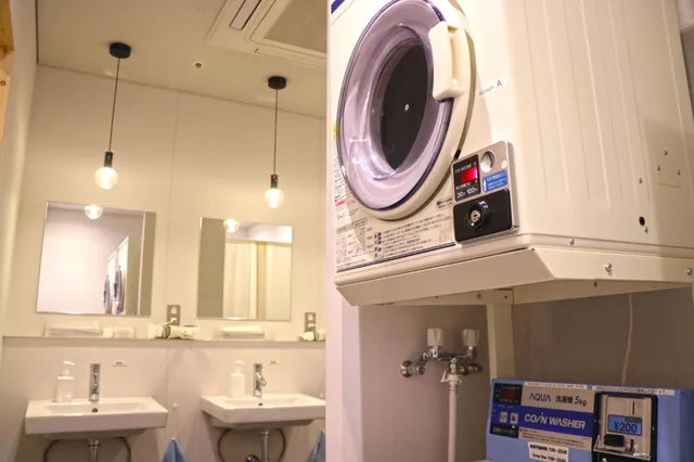 Private, Twin Beds, Private Bathroom، Hostel Tomar 6/6