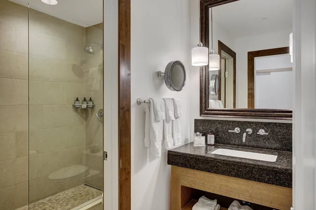 شقة سكنية بغرفتي نوم، Osprey At Beaver Creek Rock Resort 3/8