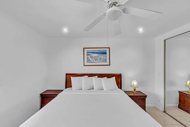 Apartment, King Bed, Queen Bed, Sofa, The Sunrise 1/4
