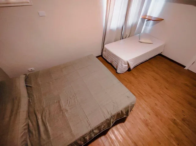 غرفة سوبيريور رباعية، Hotel Granville 2/5