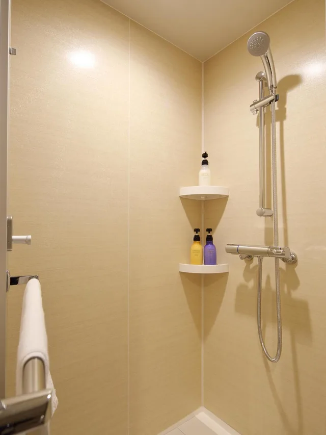 غرفة قياسية مفردة، Red Roof Inn And Suites Osaka Namba Nippombashi 9/9
