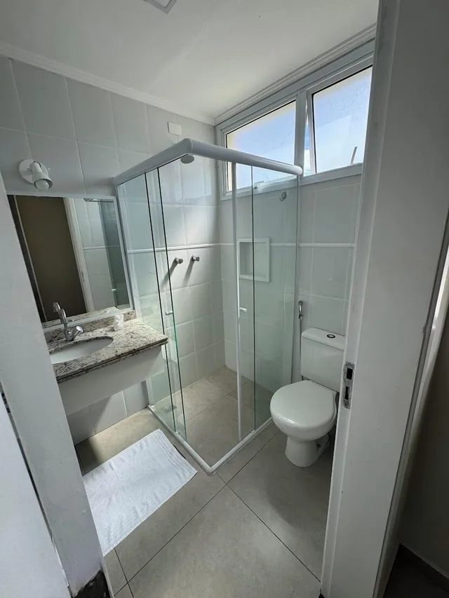 غرفة قياسية رباعية، Hotel Vicino Al Mare 4/5