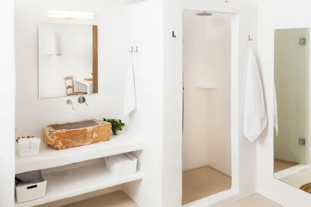 غرفة قياسية مفردة، Hm Balanguera Hotel 7/7