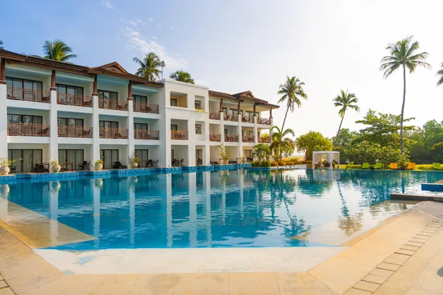 Premier, Single, Princesa Garden Island Resort and Spa 1/2