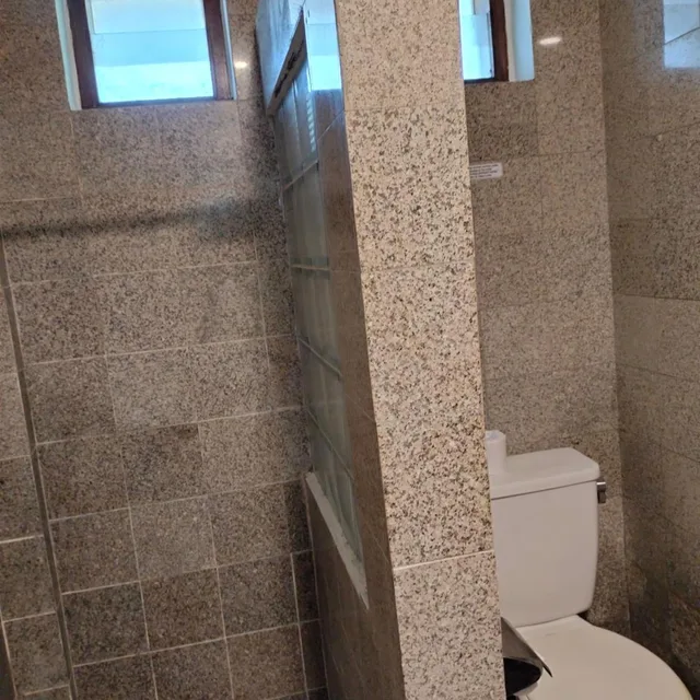 غرفة بسرير مزدوج، Hotel Kumala Bali (Grand Kumala) 5/5