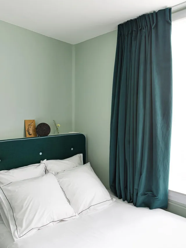 غرفة مفردة، Hotel Ami - Orso Hotels 1/9