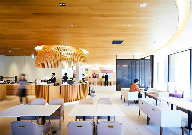 غرفة قياسية مفردة بسريرين منفصلين، Hotel INTERGATE KANAZAWA 1/1