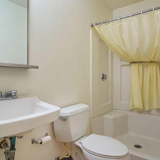 Room, Quadruple, Studio 6 Extended Stay - Fayetteville, NC - Fort Liberty Area 5/7