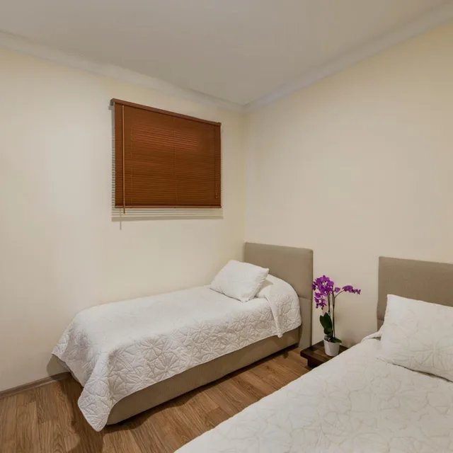 جناح عائلي بإطلالة على البحر، Sarpedor Boutique Hotel 2/9