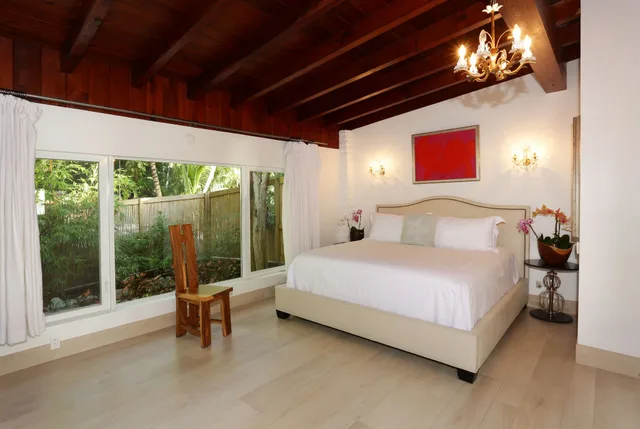 Grand, Lodge, 2 King Beds, Trundle Bed, Queen Bed، Largo Resort 3/9
