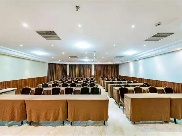 Yibis Hotel (Chongqing Ranjiaba Subway Station)، تشونغتشينغ 19/23