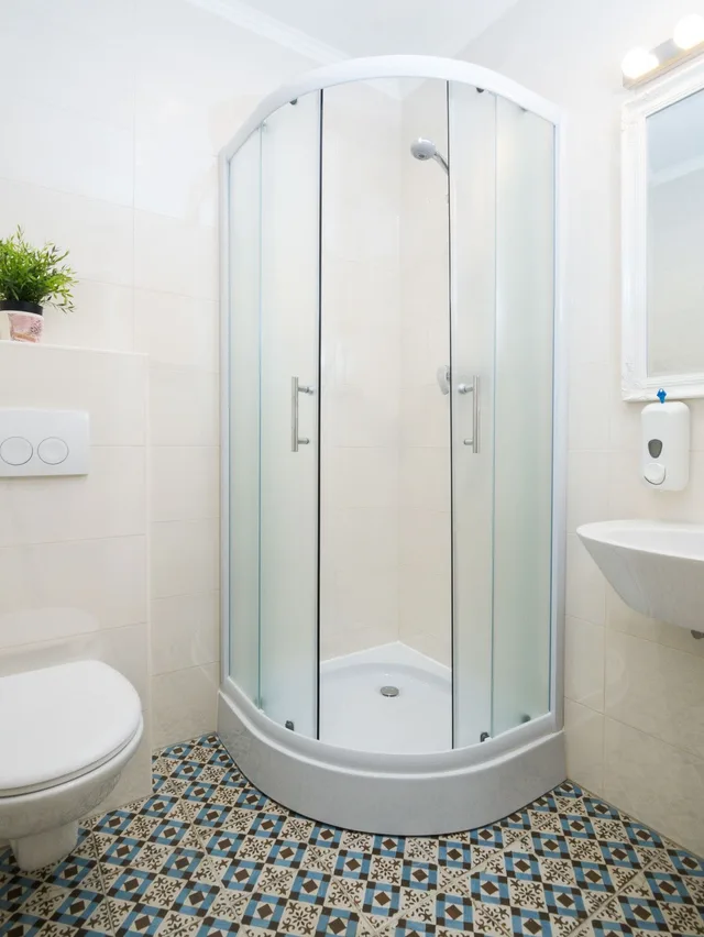 غرفة بسريرين منفصلين، Casablanca Boutique Bed & Breakfast 4/6
