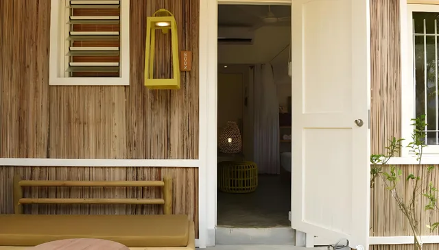 غرفة كومفورت مفردة، Veranda Tamarin Hotel Spa 1/1