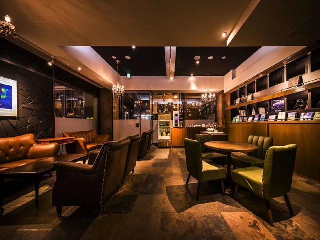 غرفة سوبيريور، Hotel Wbf Sapporo Chuo 1/1