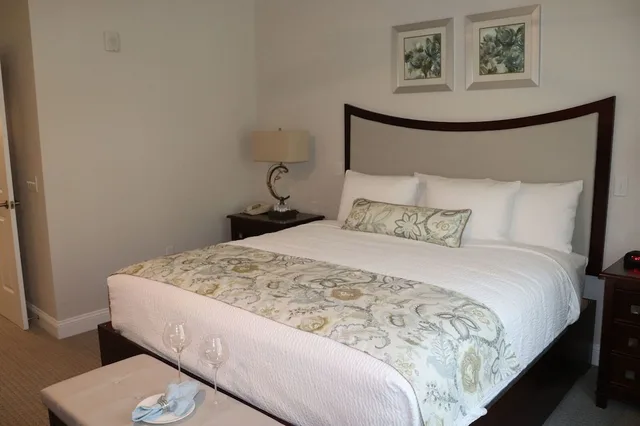غرفة متصلة سوبيريور بسريرين كينج بغرفتي نوم مع أريكة، Coral Sands Resorts by Palmera 1/5