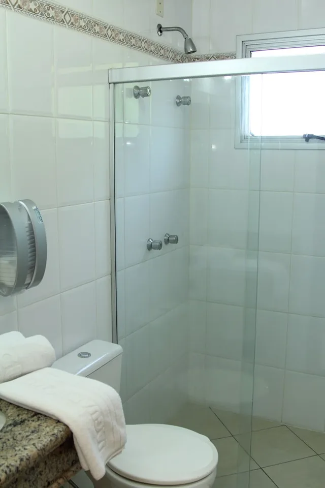 غرفة فاخرة مفردة، JAGUAR HOTEL 2/3