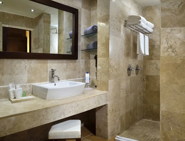 Romance, Privilege, King Bed، Catalonia Riviera Maya Resort and Spa All Inclusive 4/4