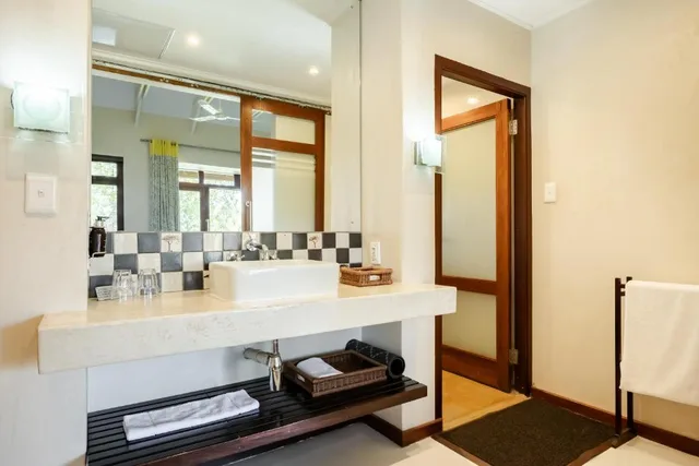 غرفة قياسية مفردة، Casterbridge Hollow Boutique Hotel 10/10