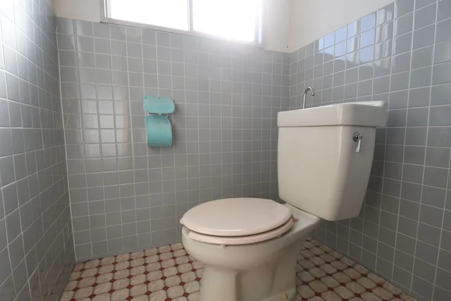 Basic, Quadruple, 2 Bunk Beds, Shared Bathroom, Onsen yado Hamayu Nagi 1/1
