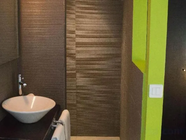 غرفة سوبيريور بسرير كوين، Hotel Onomo Abidjan Airport 1/2