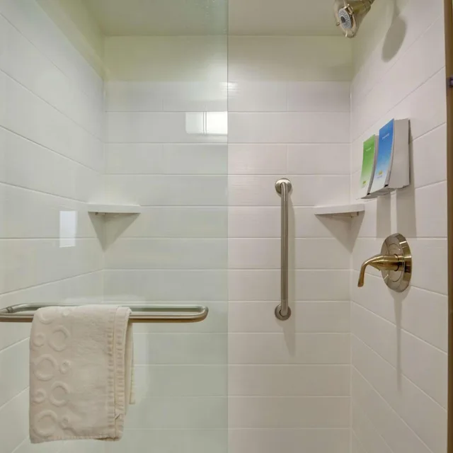 استوديو بسريرين كوين مع أريكة، Home2 Suites By Hilton Madison Huntsville Airport 7/8