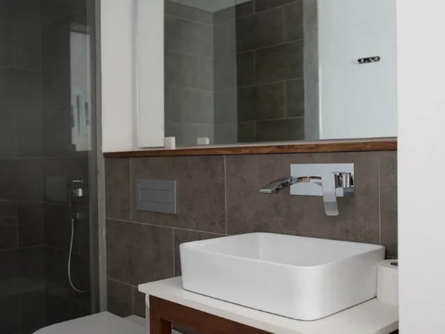غرفة قياسية، Mystik Lifestyle Boutique Hotel 4/4