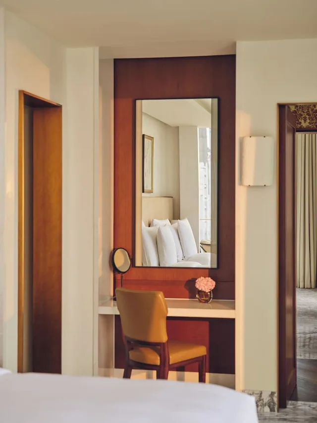 Royal, Lanai, Suite, Twin Beds، The Lana 7/7