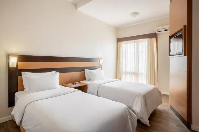 غرفة ديلوكس بسريرين منفصلين مع أريكة، Hotel Piazza Navona By Intercity 1/7