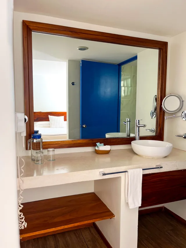 Standard Plus، Hotel Suites Villasol 14/21