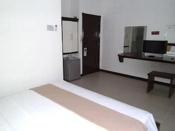 Room, Ocean View, No Elevator، Seashore Beach Resort 1/1