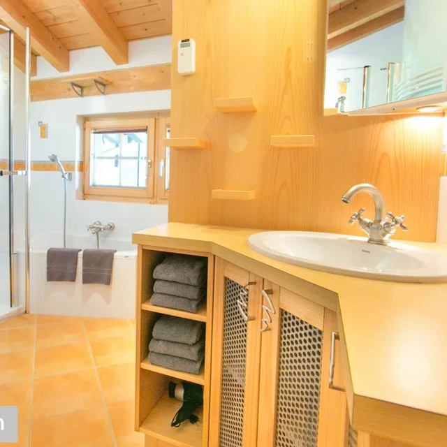 2 Bedrooms, Duplex, Apartment، Adonis 3/4