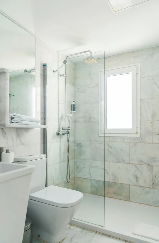 Deluxe, Apartment, Twin Beds, Partial Ocean View, Sofa, Terrace, Marina Bayview Gran Canaria - Adults Only 2/5