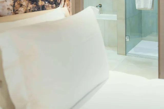 غرفة عائلية، Dolce by Wyndham Versailles - Domaine du Montcel 4/4