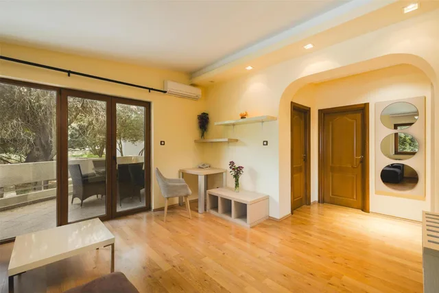 2 Bedrooms, Apartment, Radisson Resort Ruza Vjetrova 8/9
