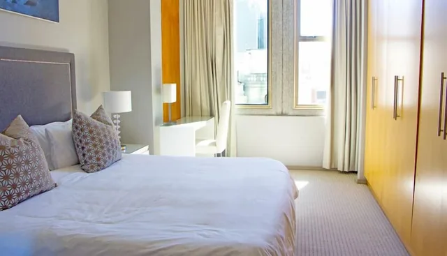 Itc Hospitality Group One Bedrooms Cartwright S Corner، كيب تاون 19/50