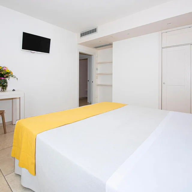 جناح، Relais Masseria Le Cesine - CDSHotels 8/10