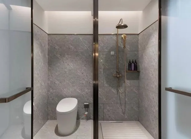 غرفة سوبيريور بسرير كينج، Mercure Xian North 4/5