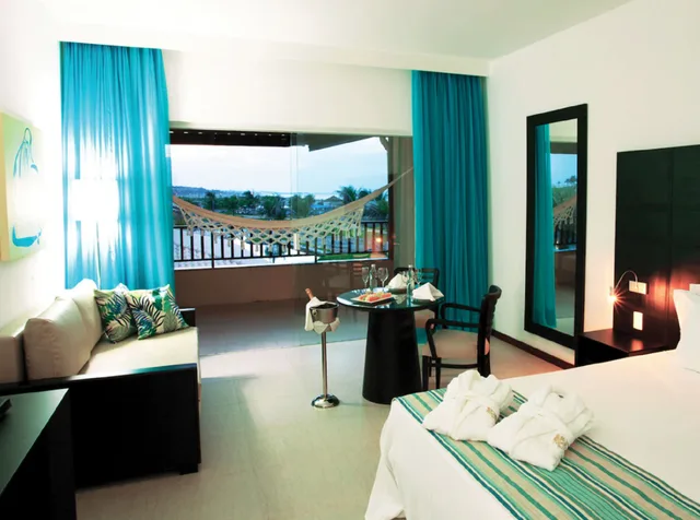 Water, Junior, Villa، Dom Pedro Laguna Beach Resort & Golf by WAM Experience 3/4