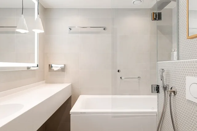 غرفة سوبيريور بسرير كينج، Original Sokos Hotel Ilves Tampere 5/6
