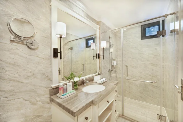 3 Bedrooms, the Level, Villa, Double Bed, Lake View, Private Pool, Melia Vinpearl Phu Quoc 4/6