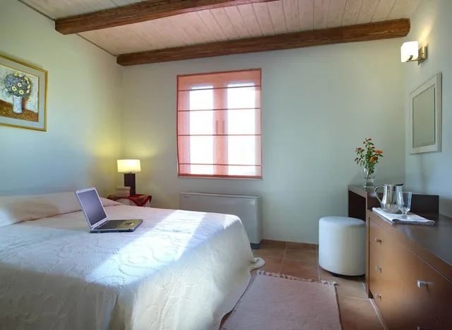 Maisonette, Family, 6 Beds، Eliathos Residence Houses 4/10