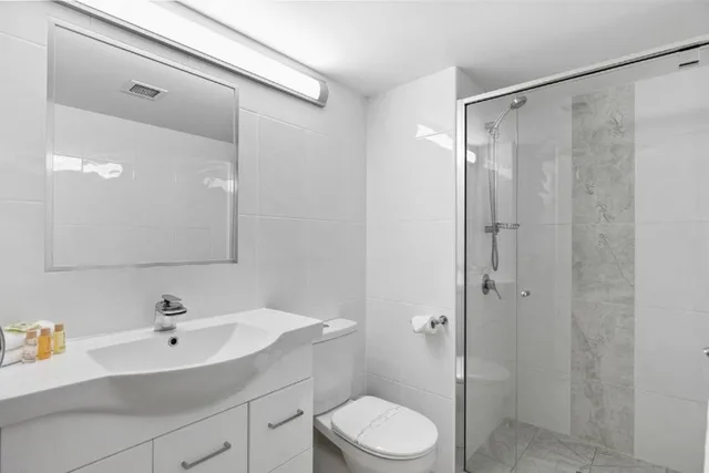 شقة سوبيريور بغرفتي نوم، WHITE CREST LUXURY APARTMENTS 5/7