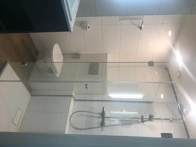 غرفة مفردة، Avenue Hotel Amsterdam 4/7
