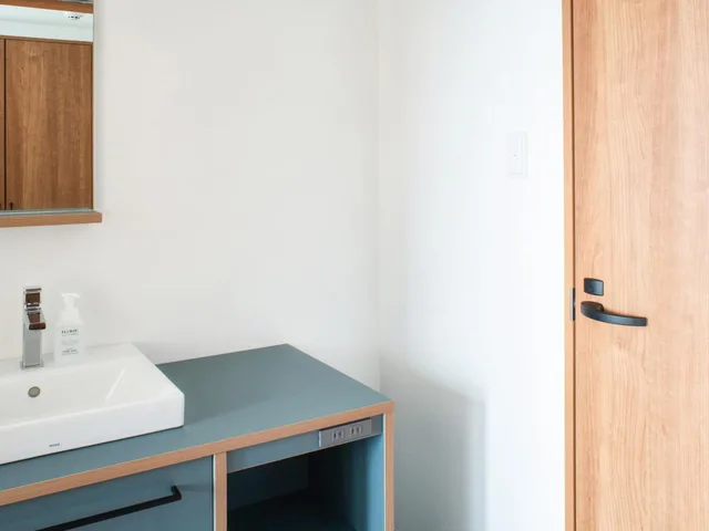 Deluxe Room (Quadruple use), REF Okinawa Arena by VESSEL HOTELS 2/4