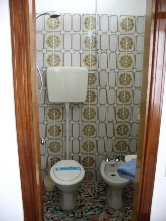 Economy, Quadruple, Hotel Alessi Rimini 4/5