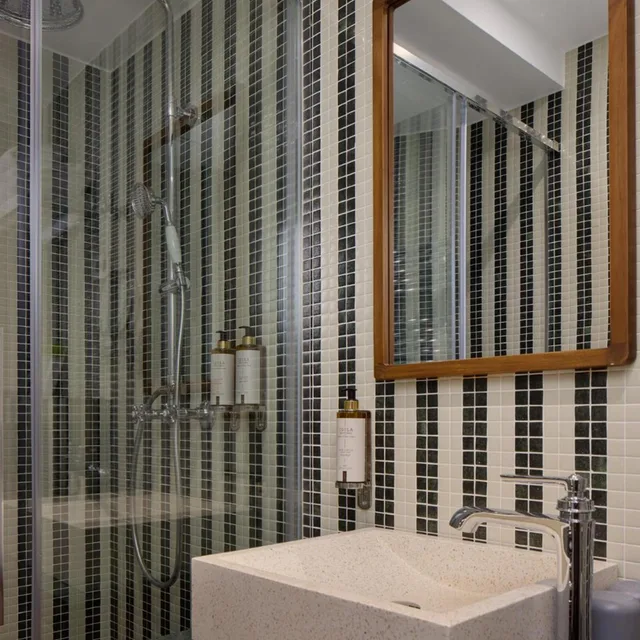 Parisian, Superior، HOTEL D'ARGENSON 5/6
