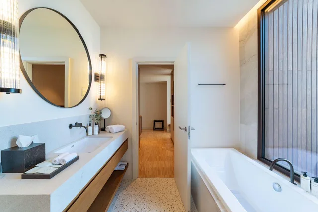 غرفة قياسية، Kimpton Aysla Mallorca, an IHG Hotel 6/7
