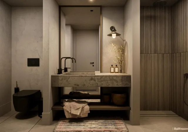 Swim Up, Deluxe، Ella Elyra 3/3